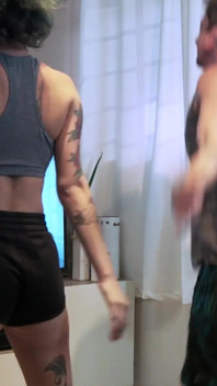 4,2 Calorii pe Minut Master