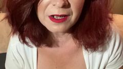 Elianna: Richard's Secret - Custom