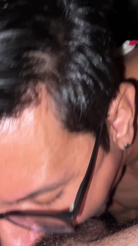 आप यहां बातचीत करने के लिए नहीं हैं । तुम यहाँ प्राप्त करने के लिए कर रहे हैं - पूरी तरह से, ठीक से, मेरे रास्ते.