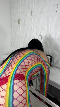 Vreau să te văd futându-mi gâtul cu un dildo - deepthroat, throatpie