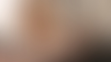 Locked due to age restriction