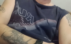 Sd blake: 내 젖탱이를 빨아