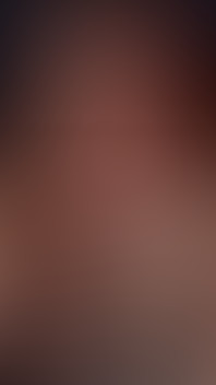 This Submissive Redhead Slut Wants Your Cock