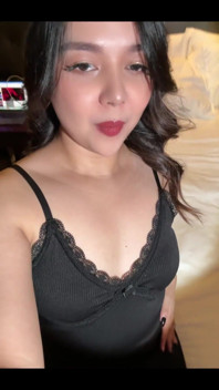 This Is Me Asking for Your Attention