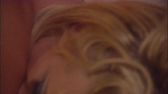 Miami Reality: Kozatá blonďatá manželka je tvrdě ošukána naštvaným manžílkem