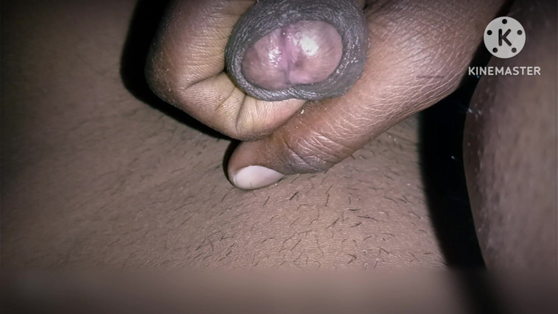 Sandeepp: Haryana Desi Indisk Video XXX