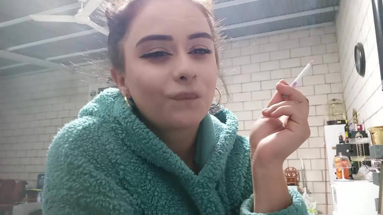 fartingclub01: Я кучу в шикарном капюшоне