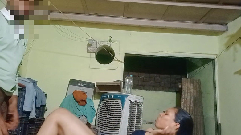 NikiRathod: Cuando a Ella No Le Interesa Pero Usted Quiere Tener...