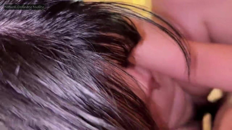 What type of JAV do you like: Apelo privado em primeiro plano, além de modelos polonesas, uma...