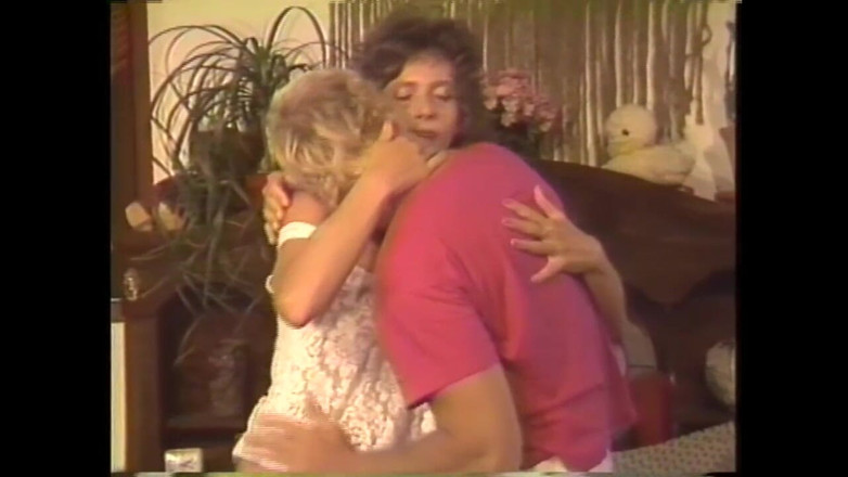 Vintage Megastore Full hd: Sie will nur einen Schwanz nehmen