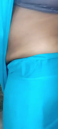 Bhabhi Ne Bathroom Me Kholi Choli