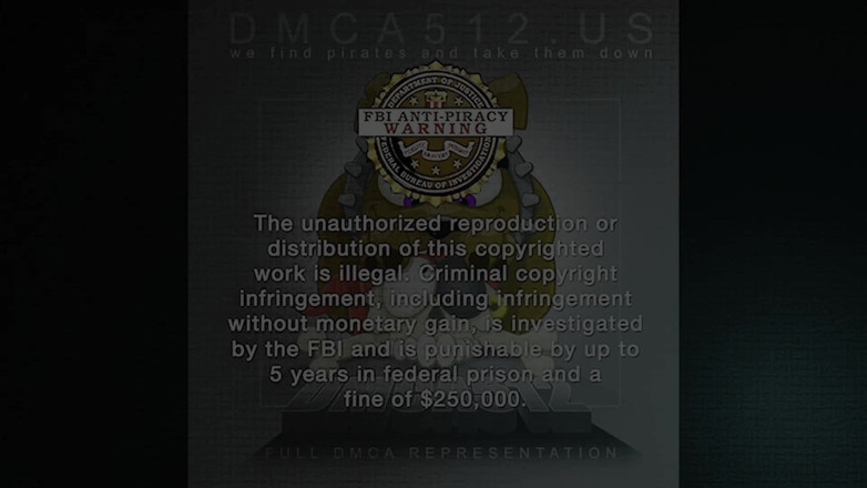 James Hardon: Sex În Trei Cu O Femeie Latino Sexy Cu O