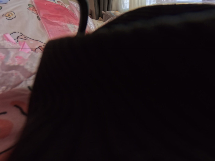 Aiko Maine: 360 bakış açısı: doldurulmuş oyuncağın beni kutu dışı ve yeni...