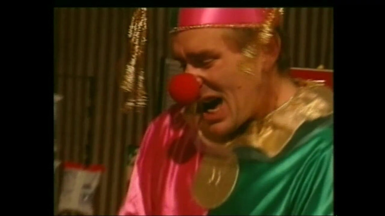 Forte porno TV xxx - (Just the best full movies): Замаскована повія Кейтлін (фільм)