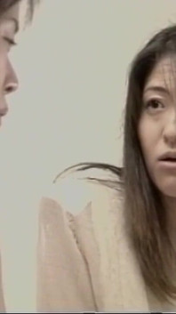 Fax-010: the Smell of Sex 10 - a Member Was Not Enough - Part 2-2 - English Subtitles by Erojapanese