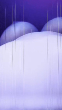 骑脸 第一人称视角