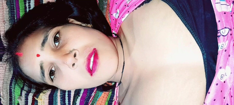 Renudbf: Prawdziwa żona seks