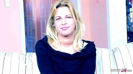 Full porn collection: Schattige tiener 18 ruig seks mmv-trio op casting couch