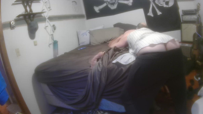 Hellbillyjack: Leccalo