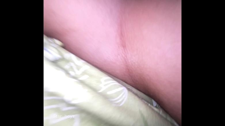 Star_boyz: Hete meidvideo