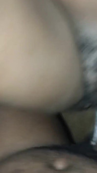 Kamba Creamy Pussy Getting Fucked Hard by Kenyan Dick