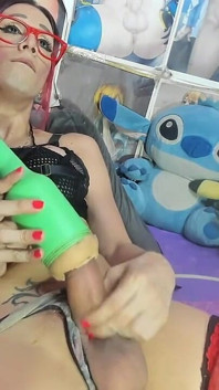 Dva velké býčí zápasy