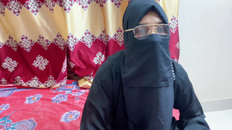 Bdsex24: Istri selingkuh teman dientot habis-habisan