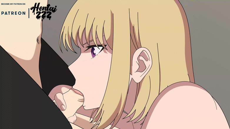 Hentai ZZZ: Hentai Solo Leveling Blowjob Cha Hae i Sung Jinwoo