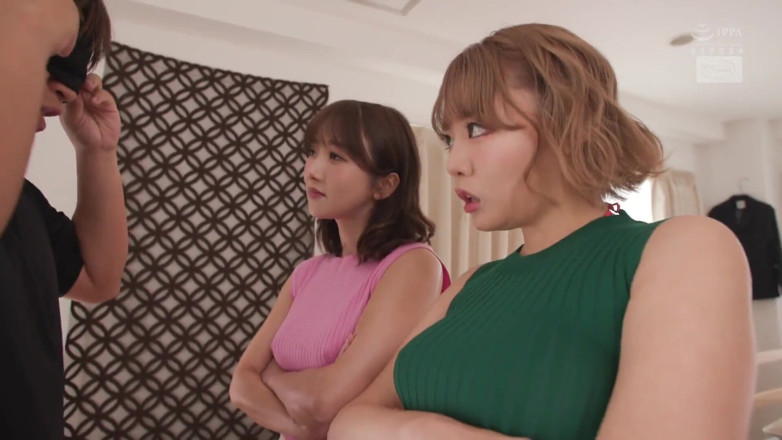 Smooth Time: น้ำมนต์บักโคตร หัวหน้าหญิง ฉันจมน้ำเงี่ยนแล้วแตกคาหี Part.3