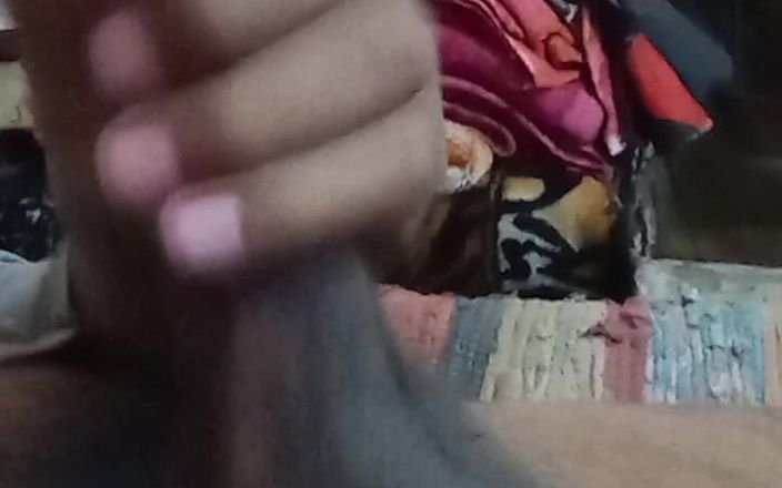 Sharma ji's penis: 흑형 대박 에 따