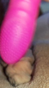 This Sex Toy Is Much Better Than a Tongue