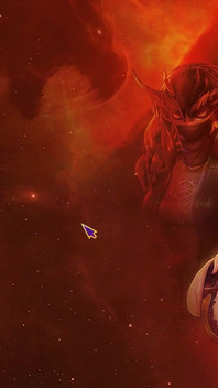 Subverse - partie 2, pipe de robot et docteur MILF sexy ! par Loveskysanhentai