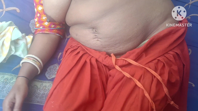 Yourgeeta8899: Landlady Cuba Menjadikan Penyewa Kacaknya Pada Siang Hari Dalam Posisi 69 (...