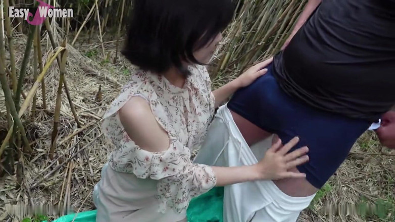 Cheaters Japan: Ange asiatique 24514