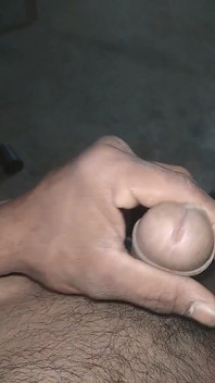 Handjob