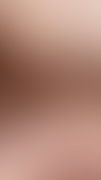 First Time Sneaking BBC Home While Parents Away