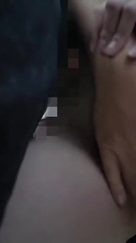 Asian Angel 27796
