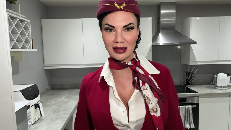 Jasmine Jae official page: Secret Sex with Slutty Sister-in-law