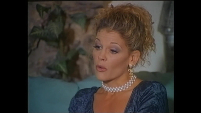 Purzel Official: Ella viene tantas veces!! - (episodio # 02)