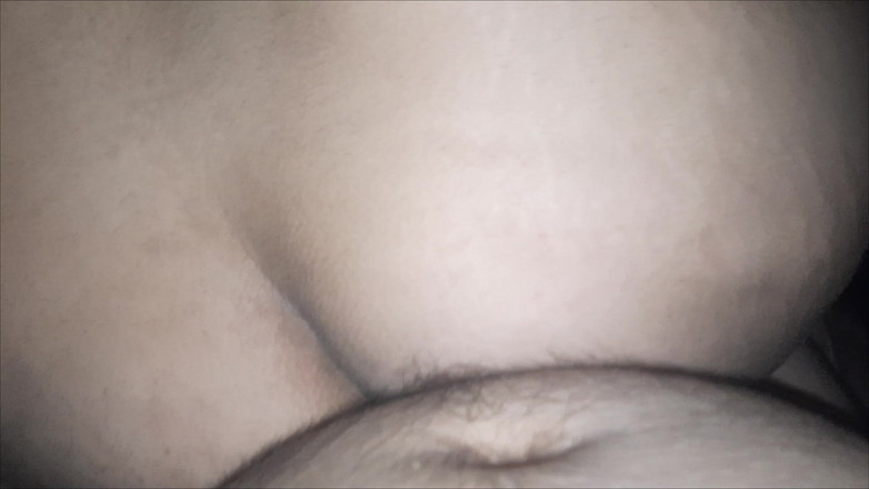 buttllover: Desi geiles dorfmädchen liebt meinen großen schwanz