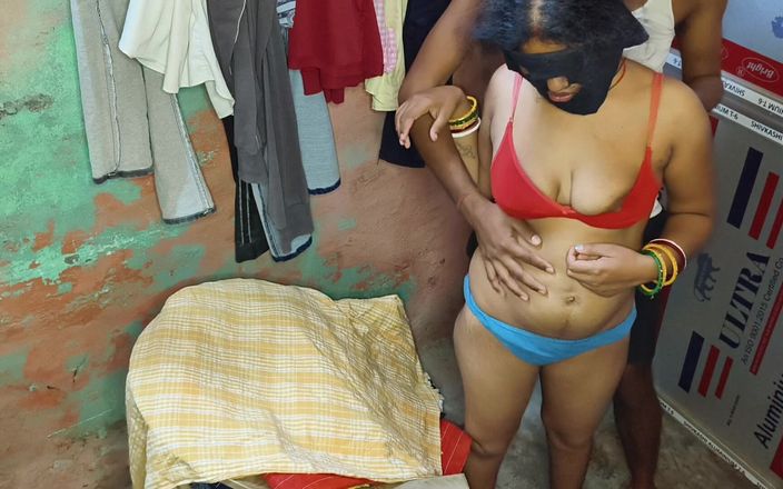 Nehakumari12398: Indiancă desi sexy