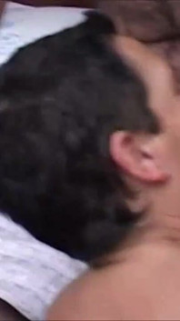 Two mature ladies get anally fucked in foursome