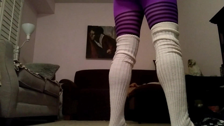 Porn Review MCcgee: Sissy module