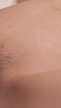 Mature Mom Finds Young Guy to Relieve Her Sex Drive