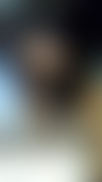 Locked due to age restriction