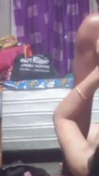 Tão fofa sexo hasband e esposa sexo completo vídeo indiano