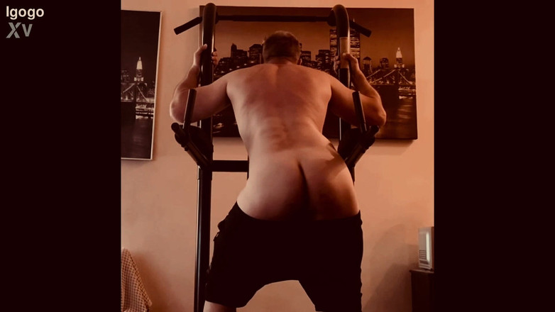 Alex Art: Film 75333