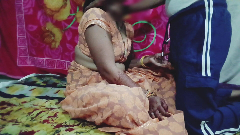Riyagueen: Cumnata desi a fost futută de cumnat în stil desi