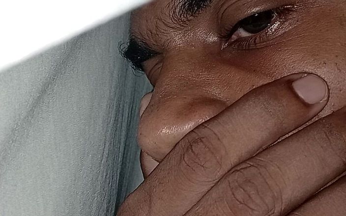 madusanka115: Aujourd’hui matin
