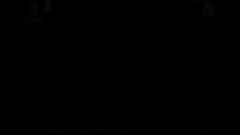 Neon2520: Vesničanka quest # 108 Žhavý chovný sex se sexy zralou jeptiškou